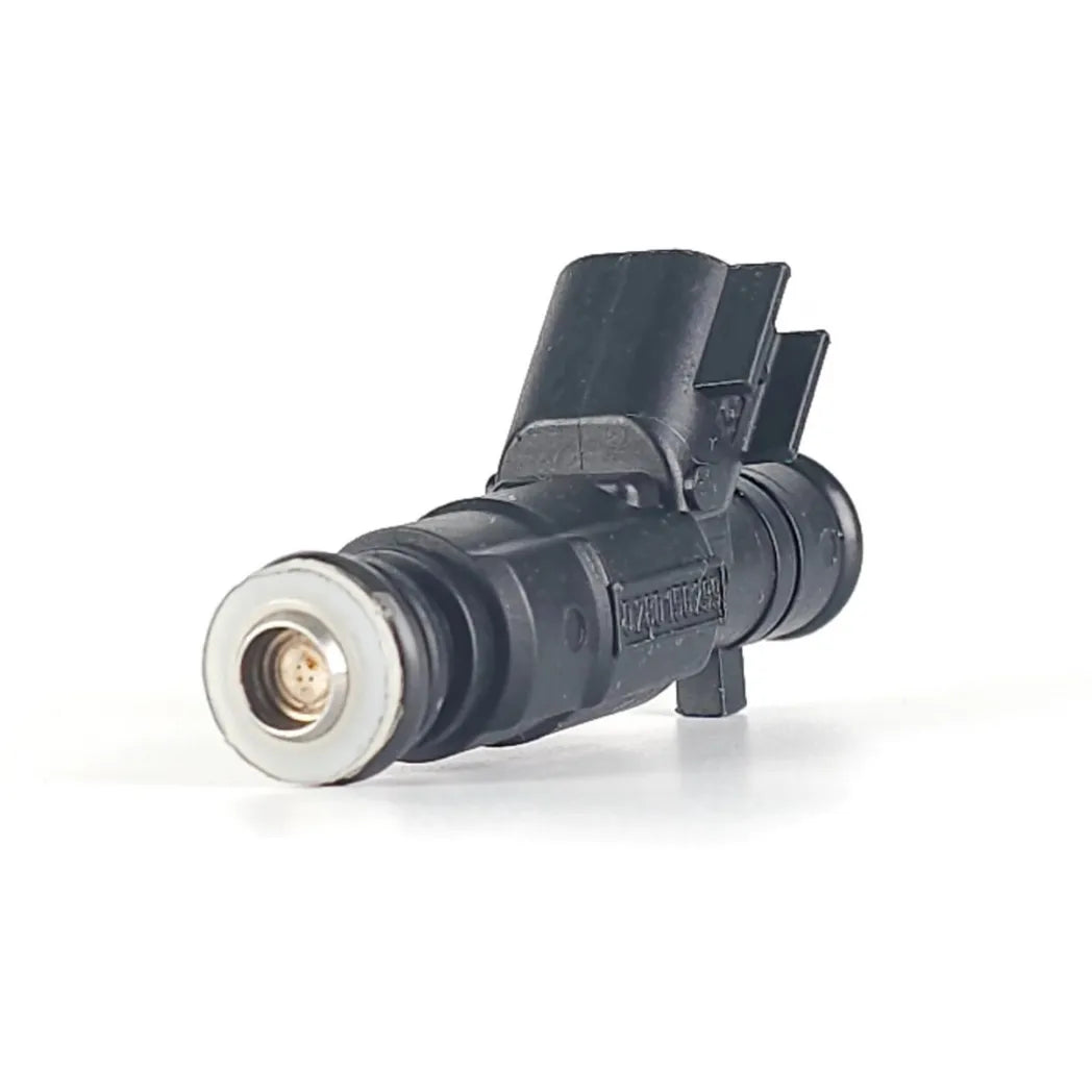 Bico injetor Lifan X60 1.8 (Kit 4 peças)
