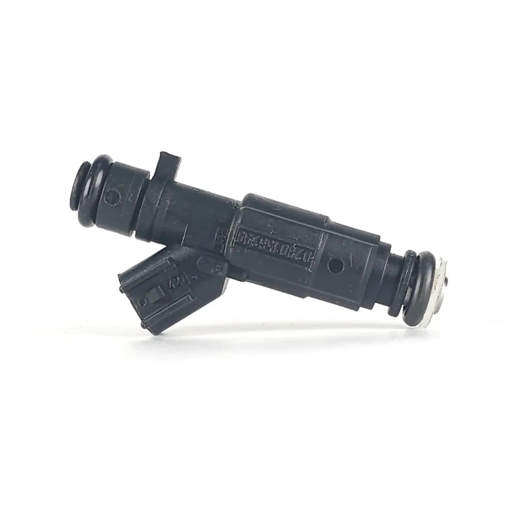 Bico injetor Lifan X60 1.8 (Kit 4 peças)