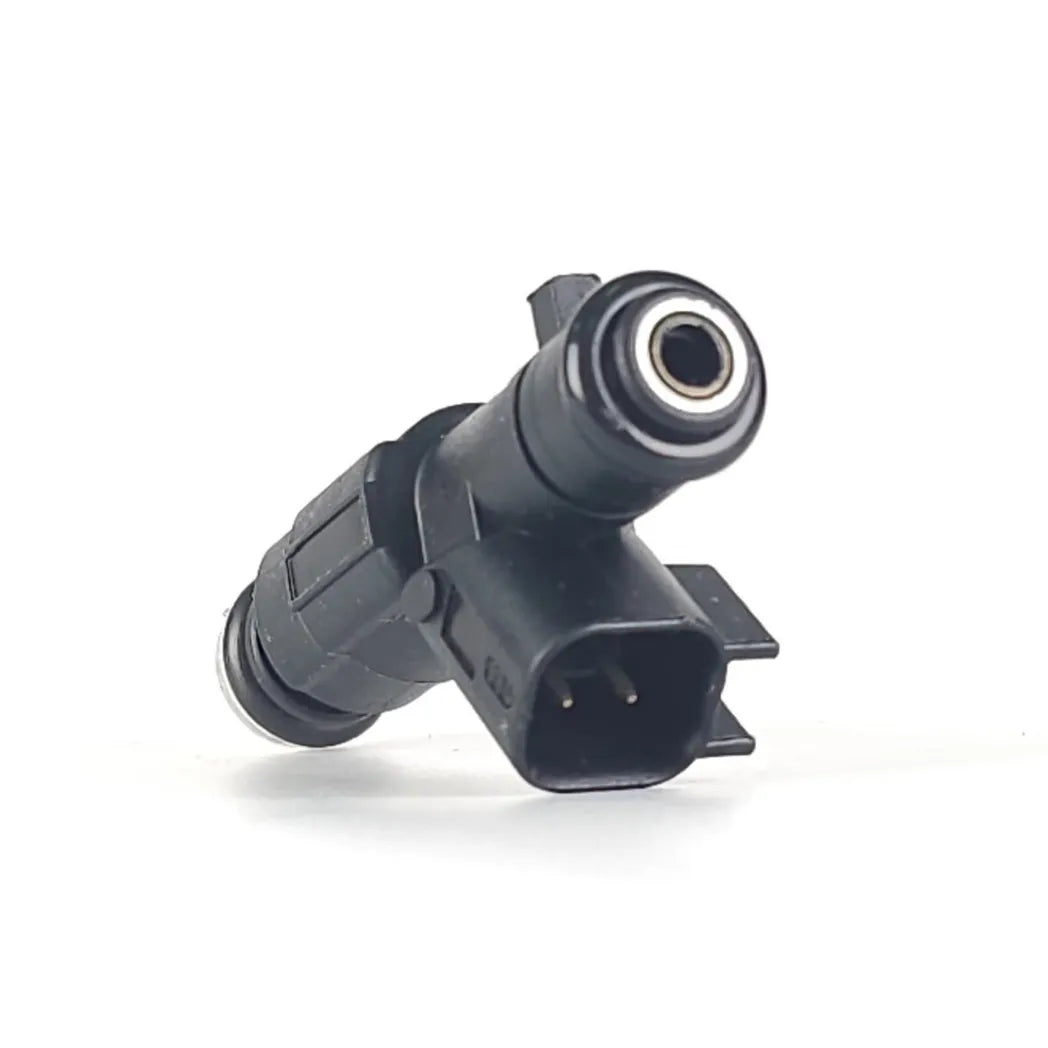 Bico injetor Lifan X60 1.8 (Kit 4 peças)