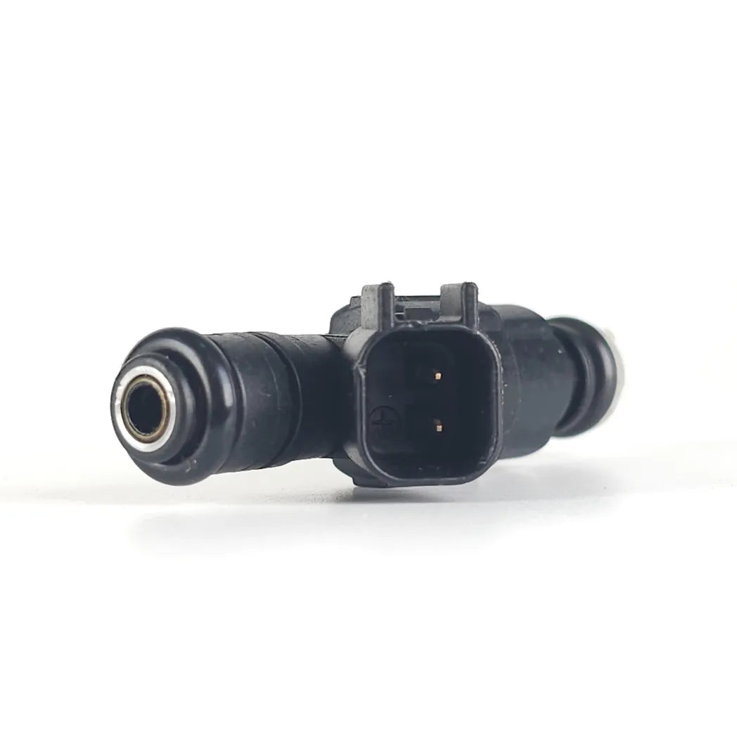 Bico injetor Lifan X60 1.8 (Kit 4 peças)