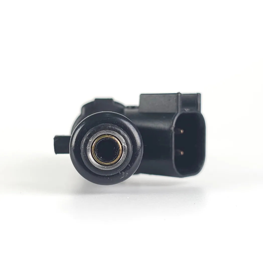 Bico injetor Lifan X60 1.8 (Kit 4 peças)
