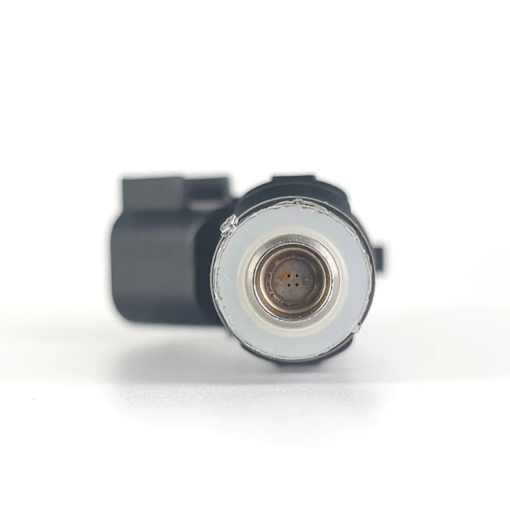 Bico injetor Lifan X60 1.8 (Kit 4 peças)