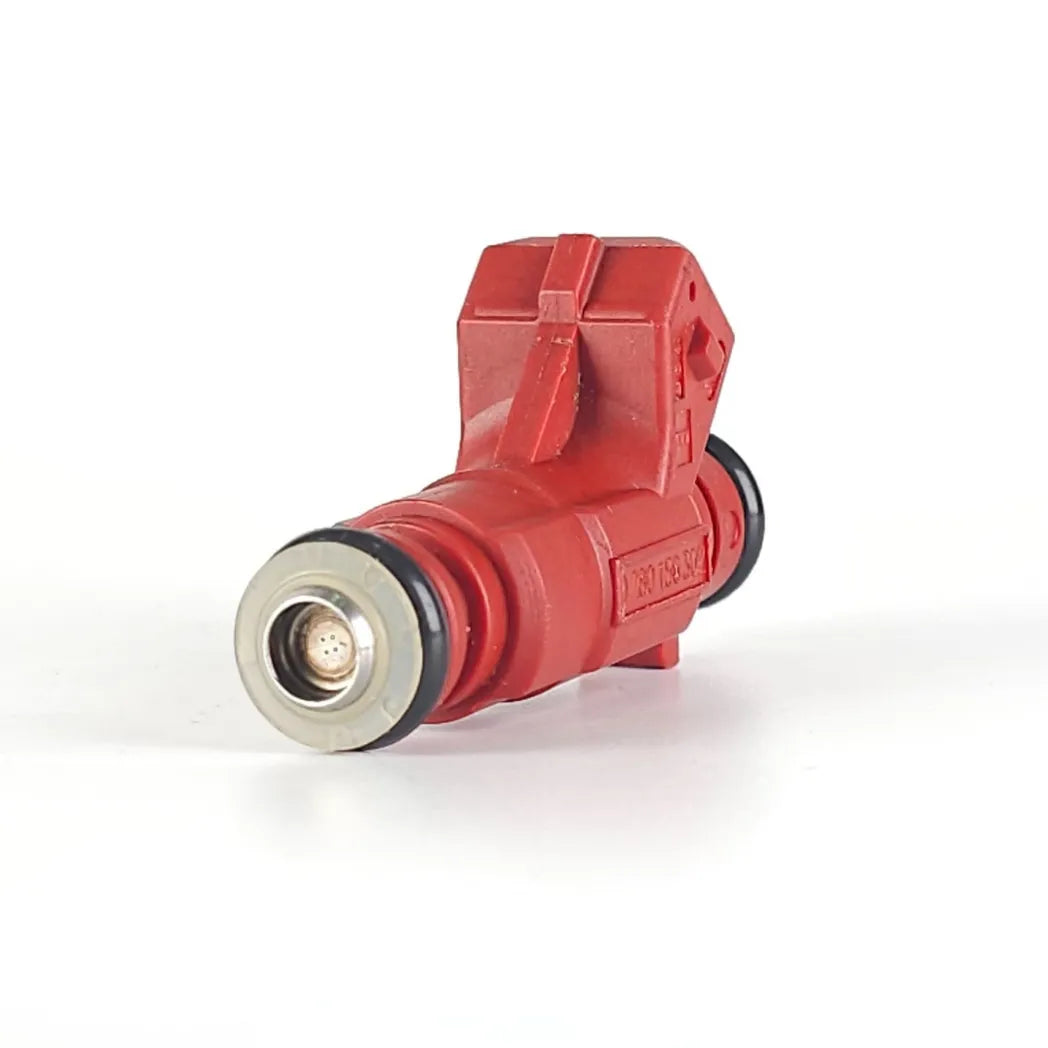Bico Injetor Mercedes benz CLK S55 C55 E55 (Kit 4 peças)
