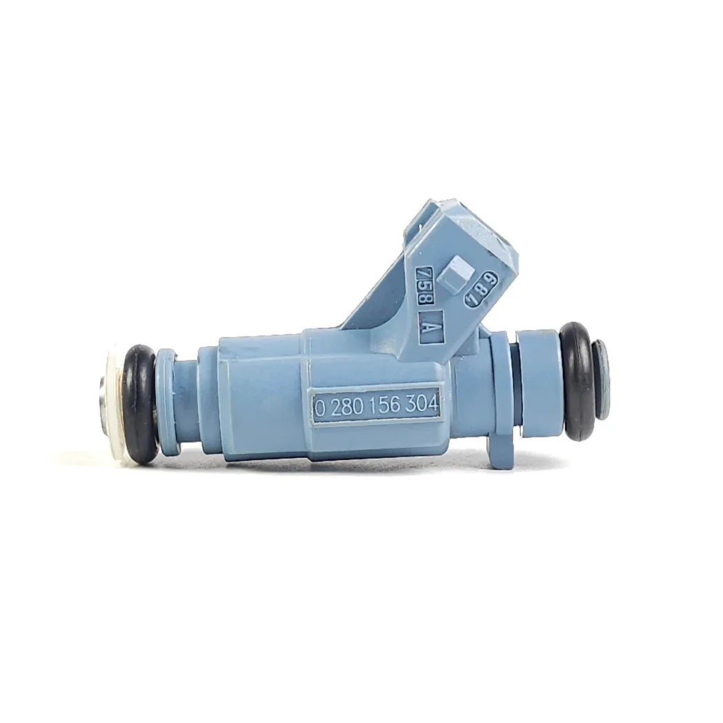 Bico Injetor Mercedes-benz C32 CLK32 E55 CL55 (Kit 6 peças)