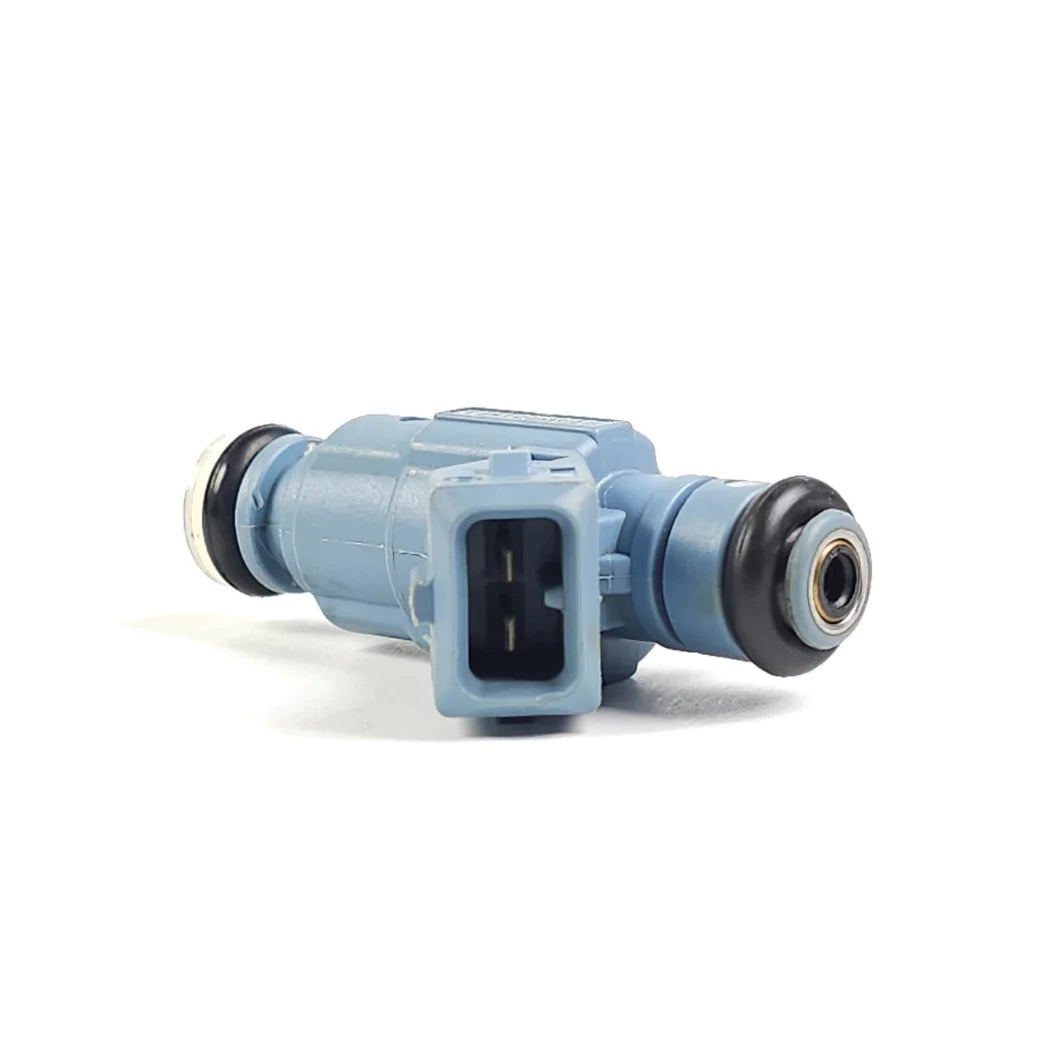 Bico Injetor Mercedes-benz C32 CLK32 E55 CL55