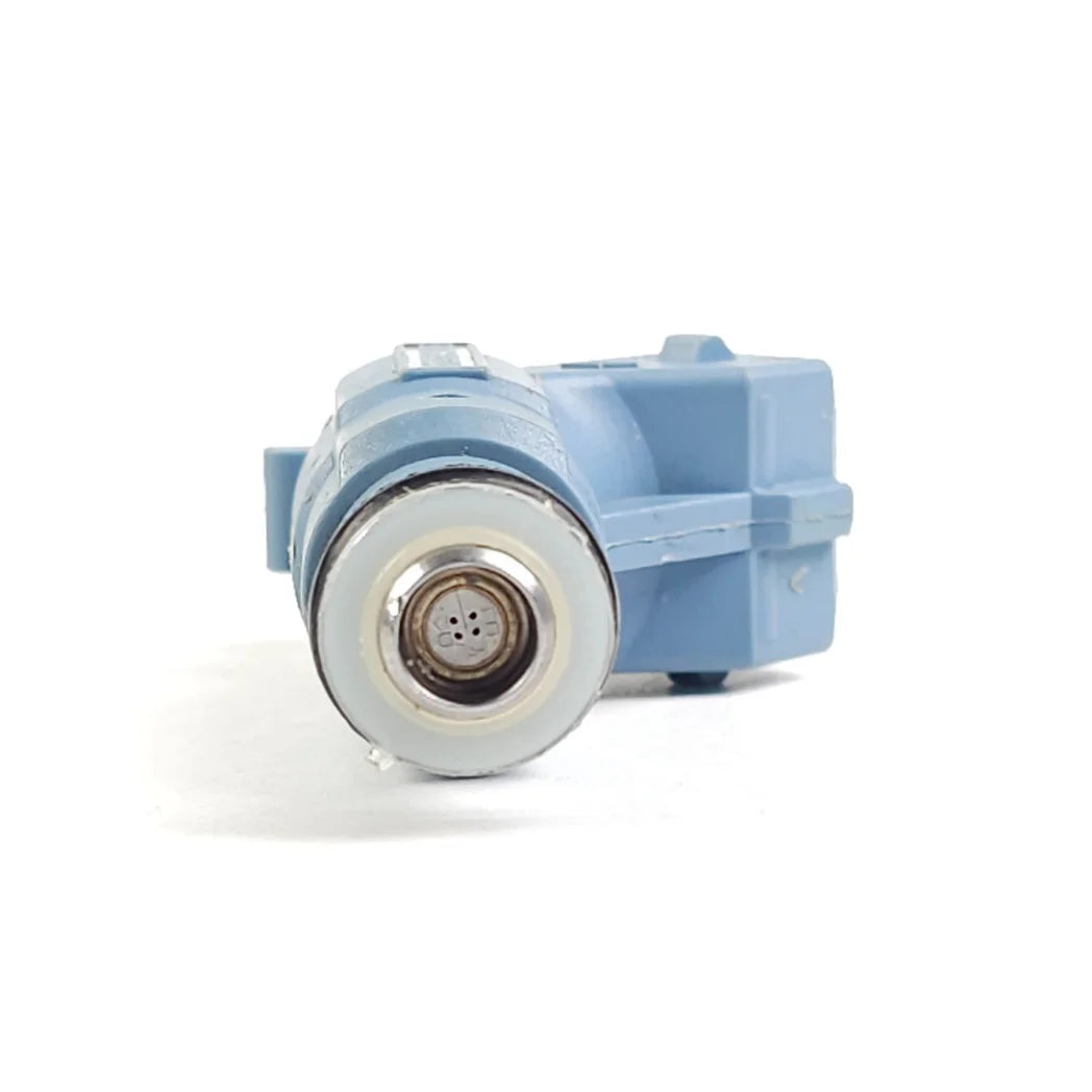 Bico Injetor Mercedes-benz C32 CLK32 E55 CL55