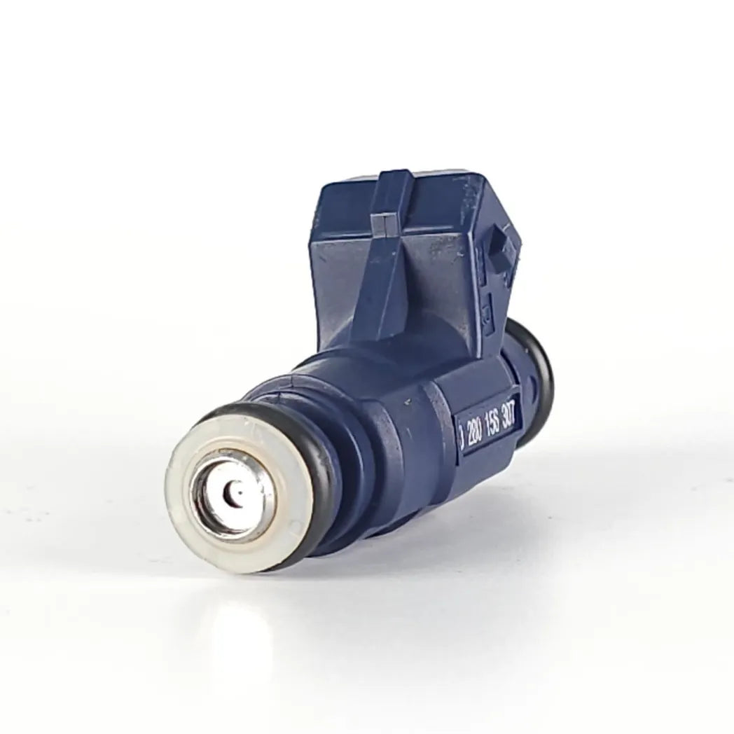 Bico Injetor Siena Palio Uno 1.0 (Kit 4 peças)