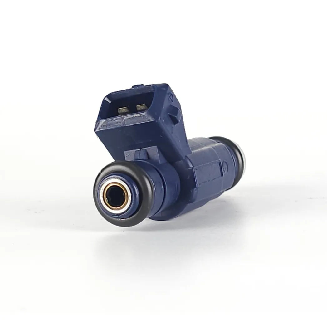 Bico Injetor Siena Palio Uno 1.0 (Kit 4 peças)