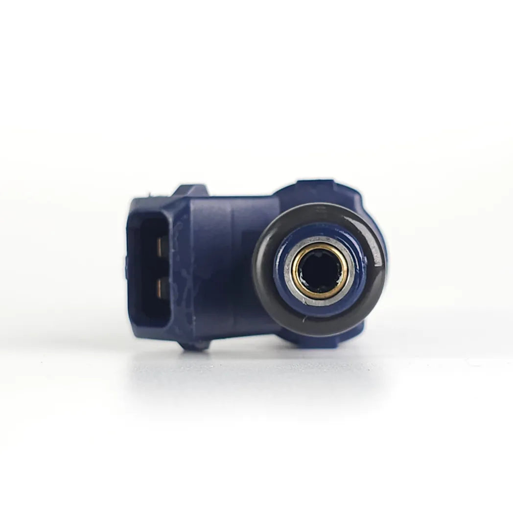Bico Injetor Siena Palio Uno 1.0 (Kit 4 peças)