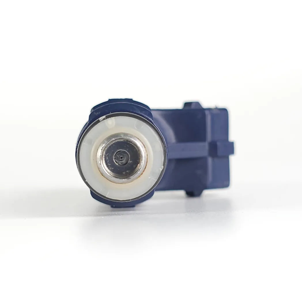 Bico Injetor Siena Palio Uno 1.0 (Kit 4 peças)