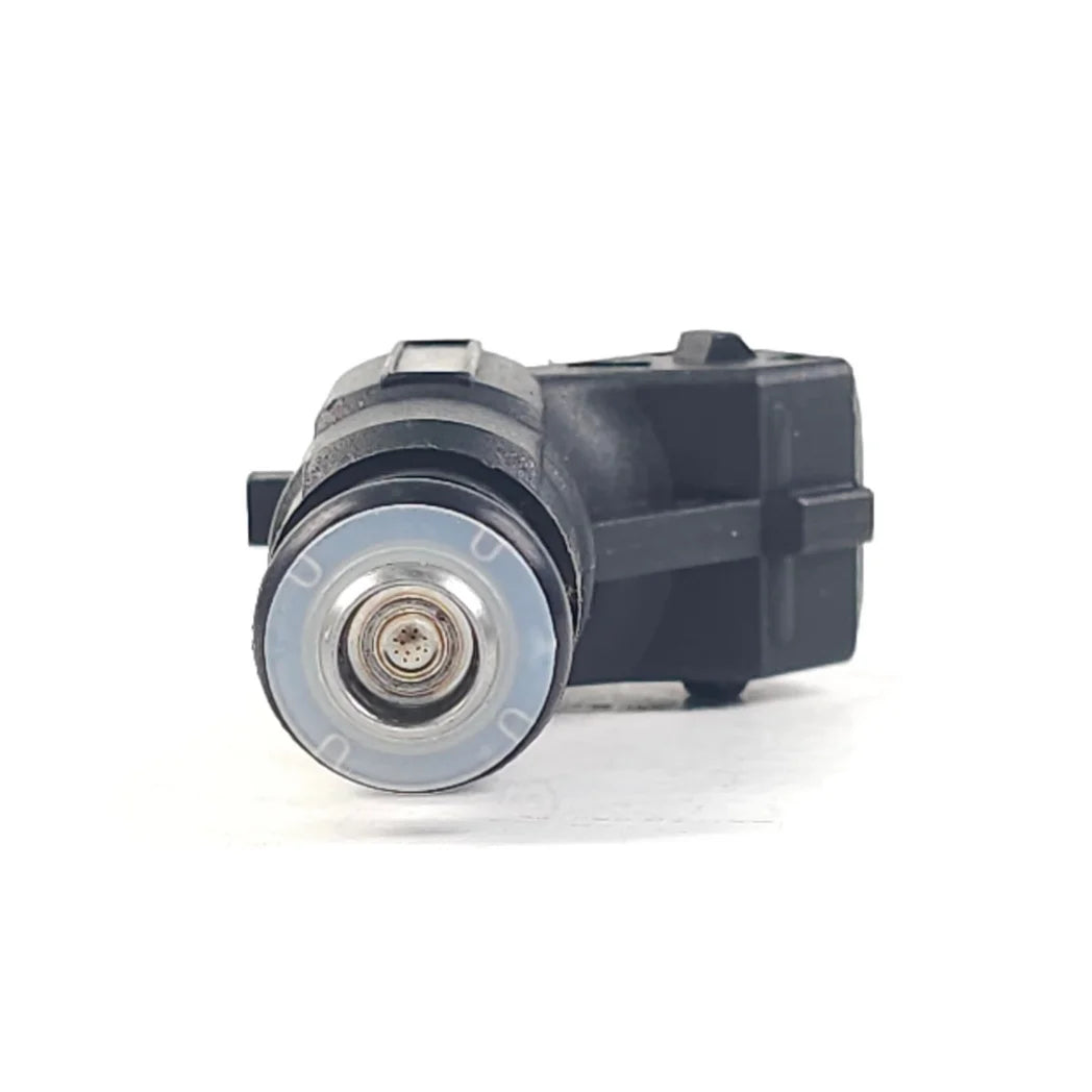 Bico Injetor Honda Fit 1.4 1.5 2007 2008
