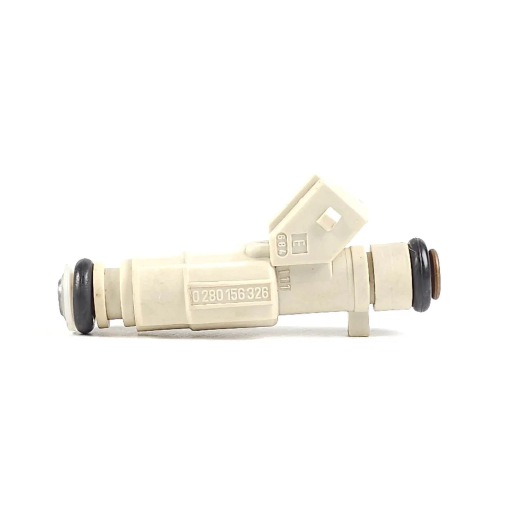 Bico Injetor Sandero Logan 1.6 16V 2007 2008 2009 2010 2011 2012 2013