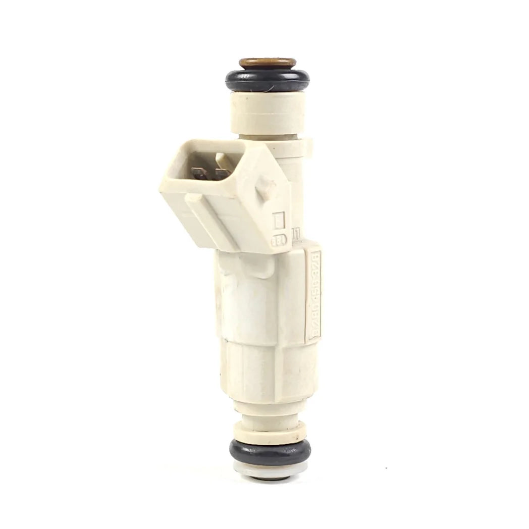 Bico Injetor Sandero Logan 1.6 16V 2007 2008 2009 2010 2011 2012 2013