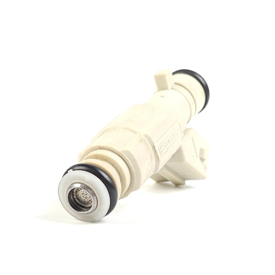 Bico Injetor Sandero Logan 1.6 16V 2007 2008 2009 2010 2011 2012 2013
