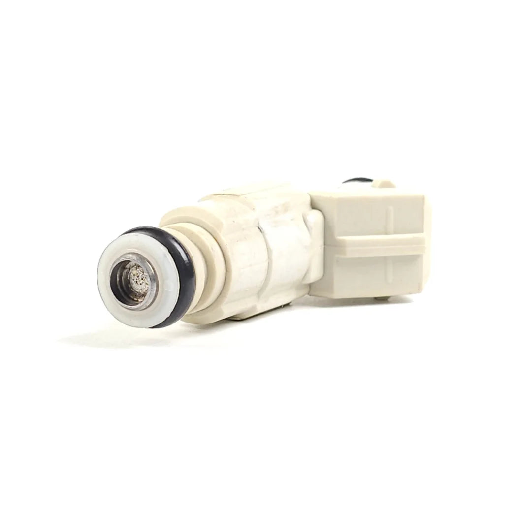 Bico Injetor Sandero Logan 1.6 16V 2007 2008 2009 2010 2011 2012 2013