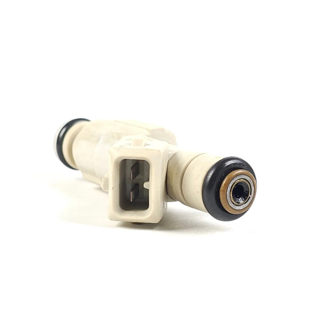 Bico Injetor Sandero Logan 1.6 16V 2007 2008 2009 2010 2011 2012 2013