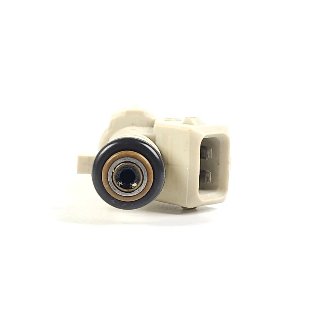 Bico Injetor Sandero Logan 1.6 16V 2007 2008 2009 2010 2011 2012 2013