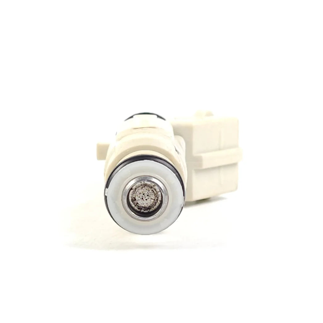 Bico Injetor Sandero Logan 1.6 16V 2007 2008 2009 2010 2011 2012 2013