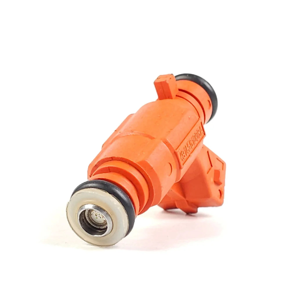 Bico Injetor Peugeot 206 207 Citroen C3 Xsara 1.4 8V