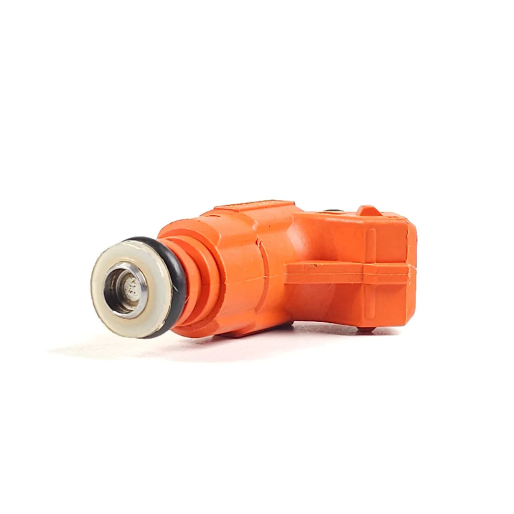 Bico Injetor Peugeot 206 207 Citroen C3 Xsara 1.4 8V