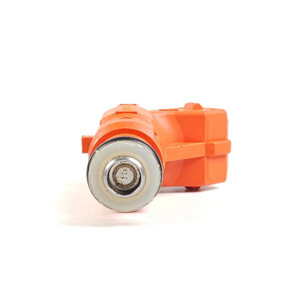 Bico Injetor Peugeot 206 207 Citroen C3 Xsara 1.4 8V