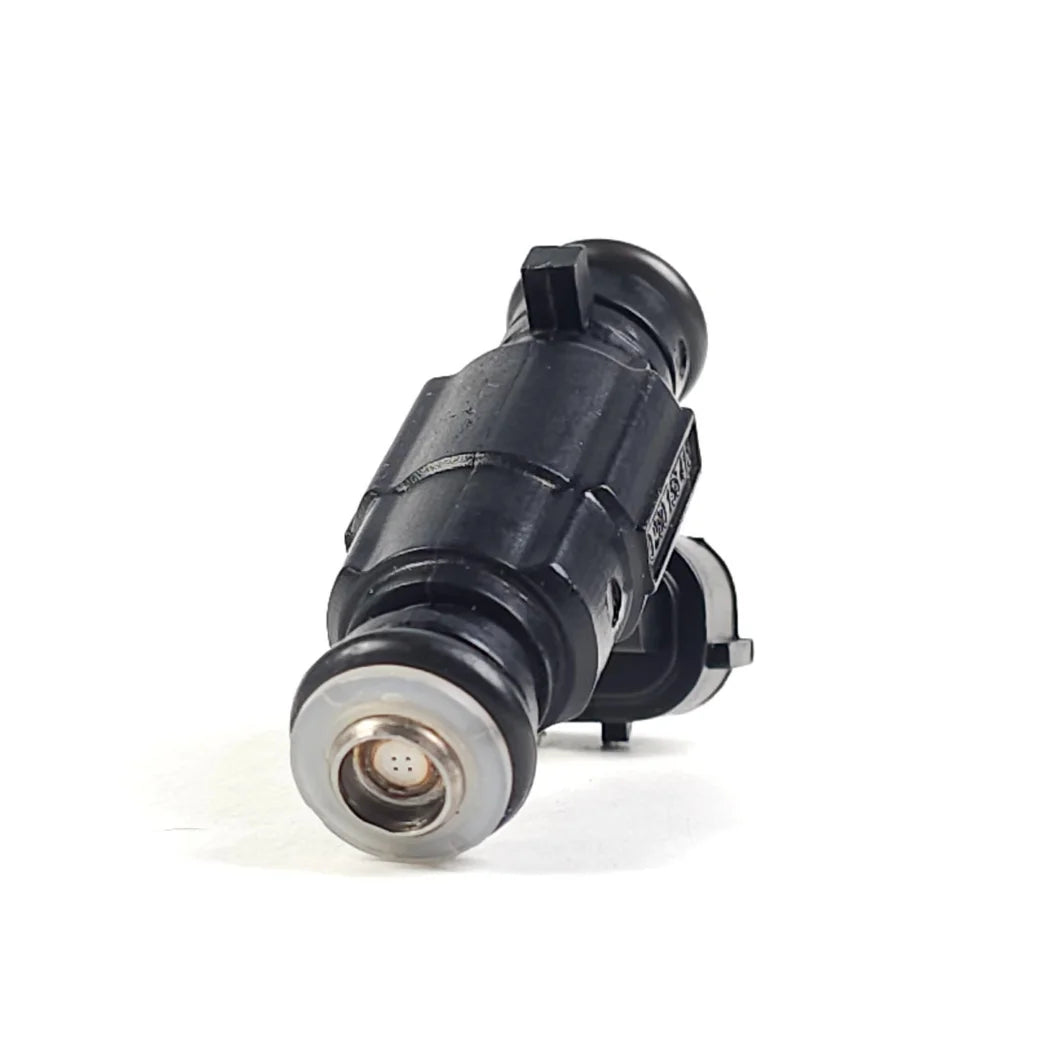 Bico injetor Jetta Golf 2.0 8V 2007 2008 2009 2010