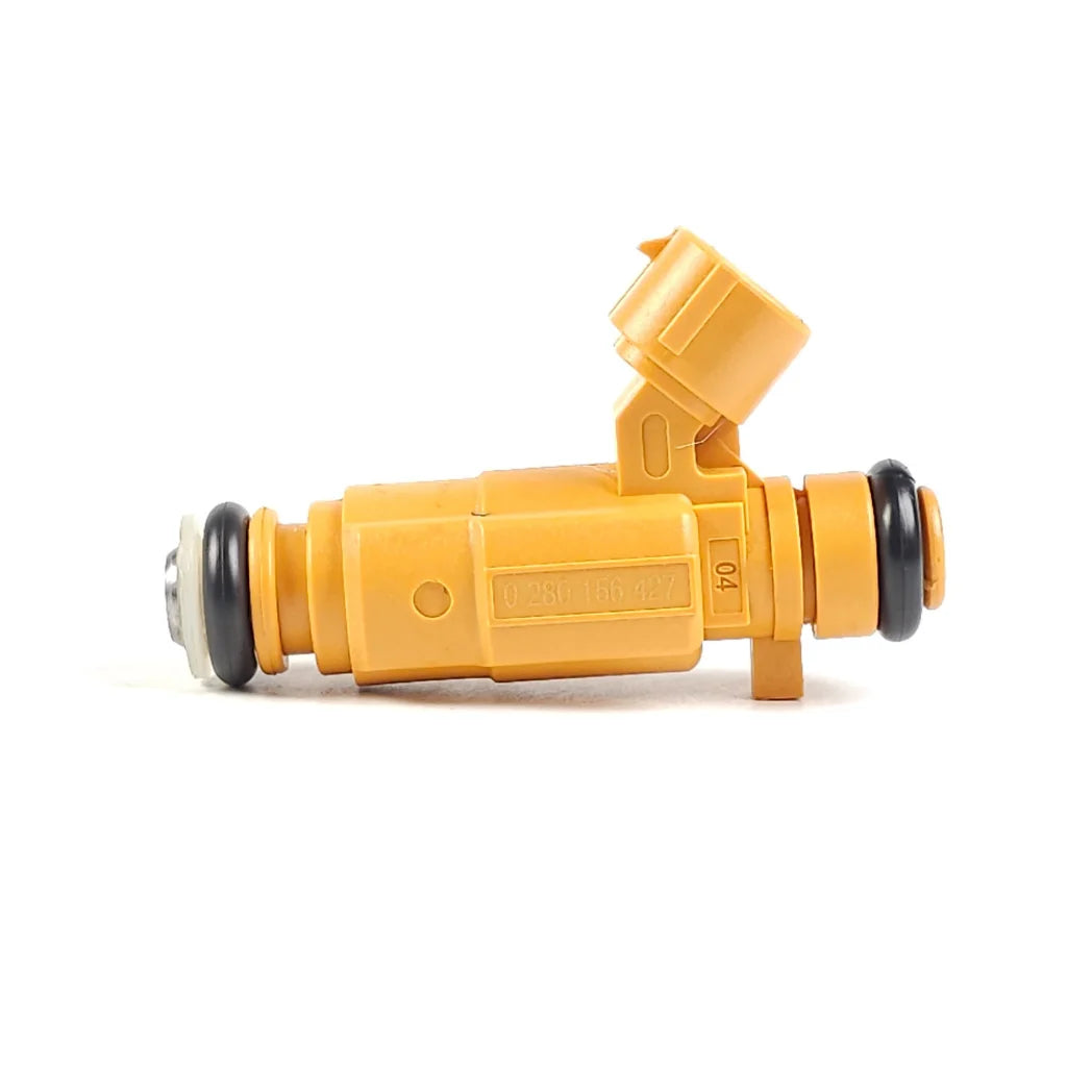 Bico Injetor Citroen C3 Fiorino Peugeot 206 207