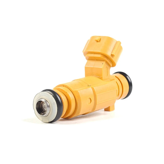 Bico Injetor Citroen C3 Fiorino Peugeot 206 207