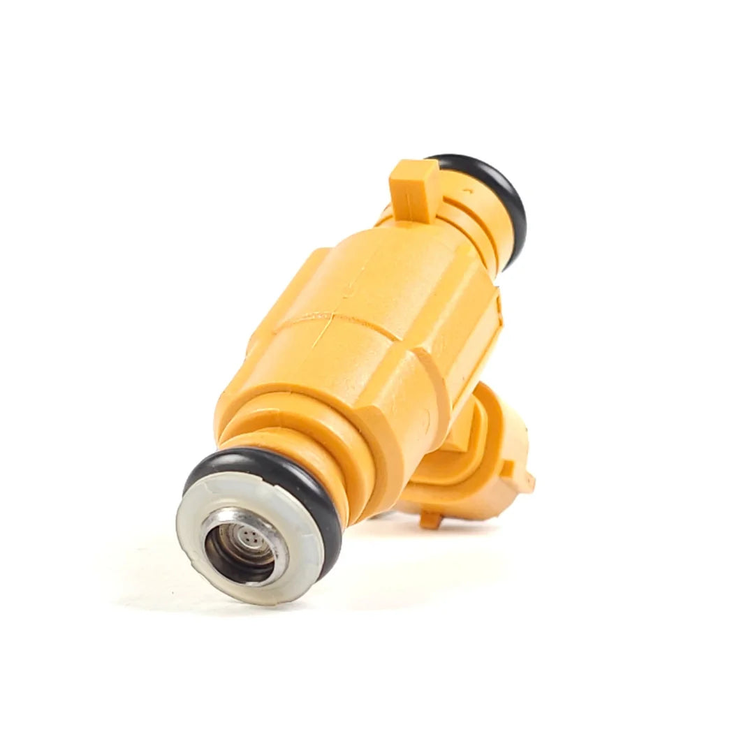 Bico Injetor Citroen C3 Fiorino Peugeot 206 207