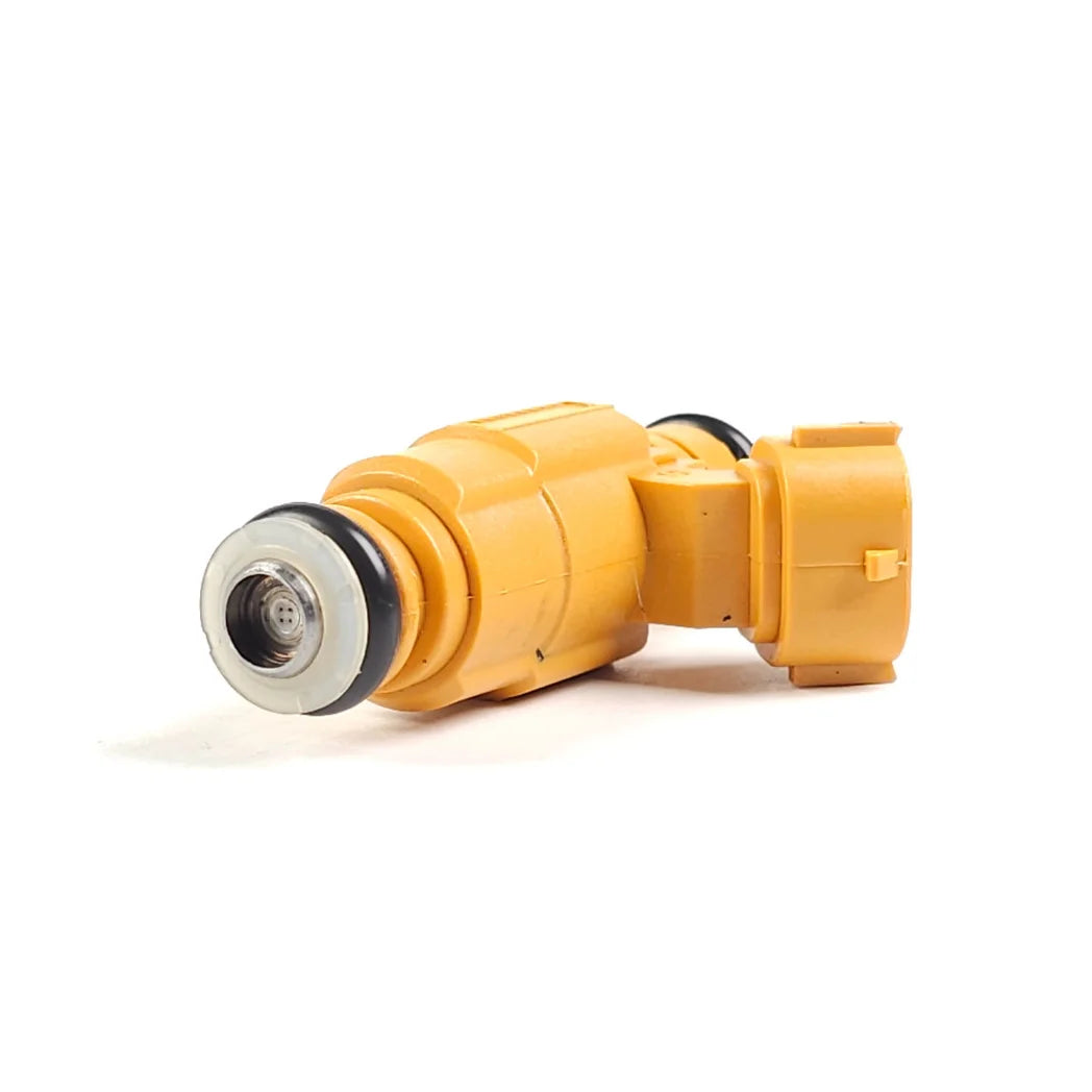 Bico Injetor Citroen C3 Fiorino Peugeot 206 207