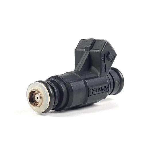 Bico Injetor 0280156453 65lb alta performance