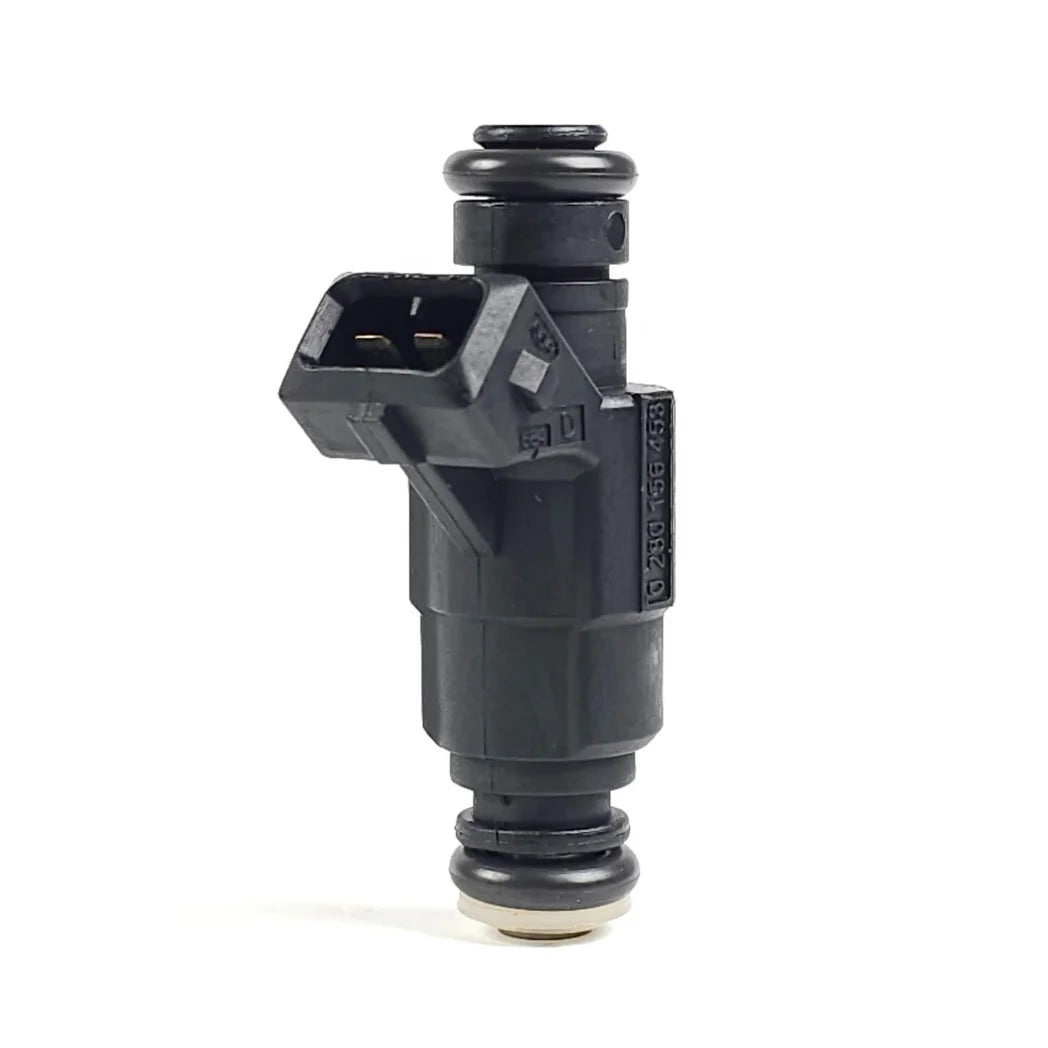 Bico Injetor 0280156453 65lb alta performance (Kit 4 peças)