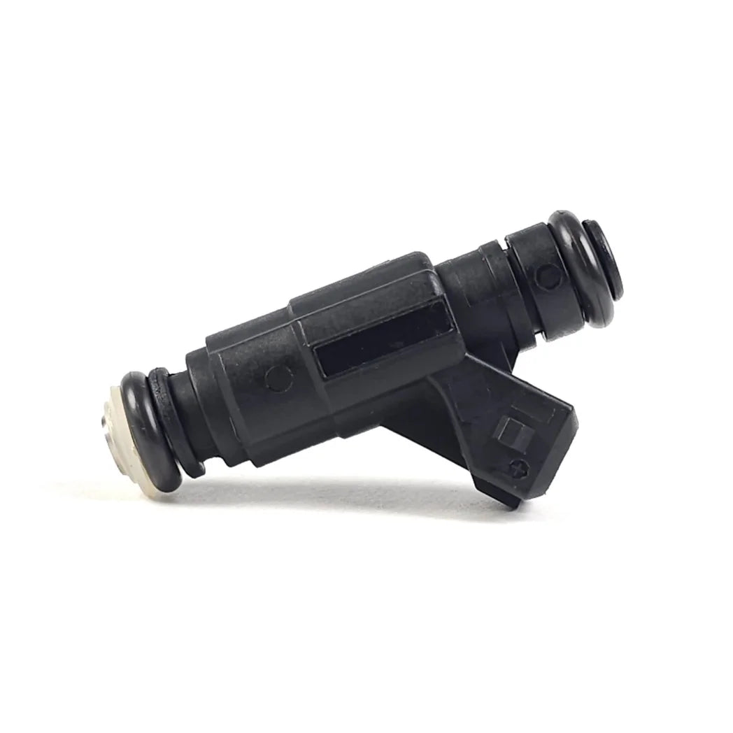 Bico Injetor 0280156453 65lb alta performance (Kit 4 peças)