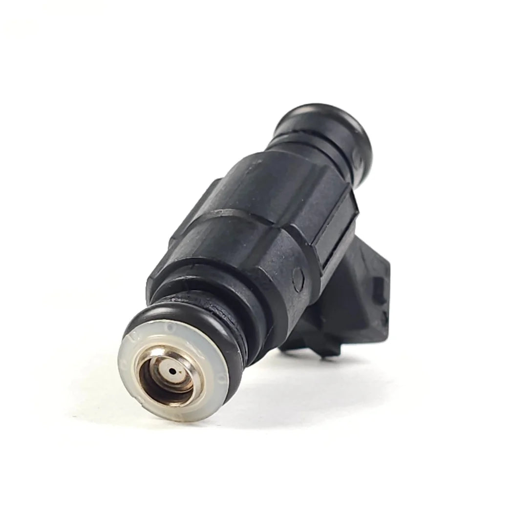 Bico Injetor 0280156453 65lb alta performance (Kit 4 peças)