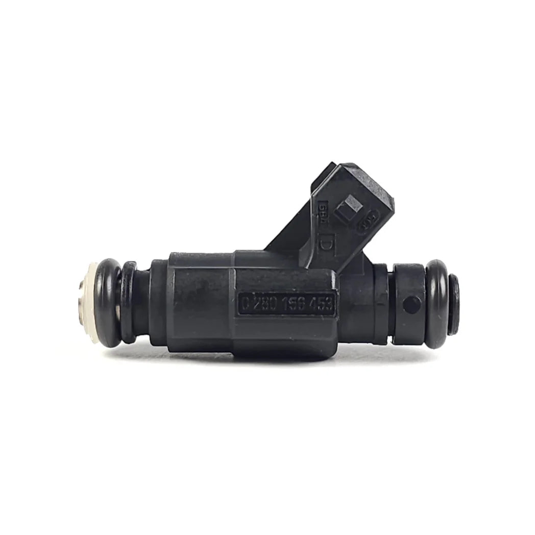 Bico Injetor 0280156453 65lb alta performance (Kit 4 peças)