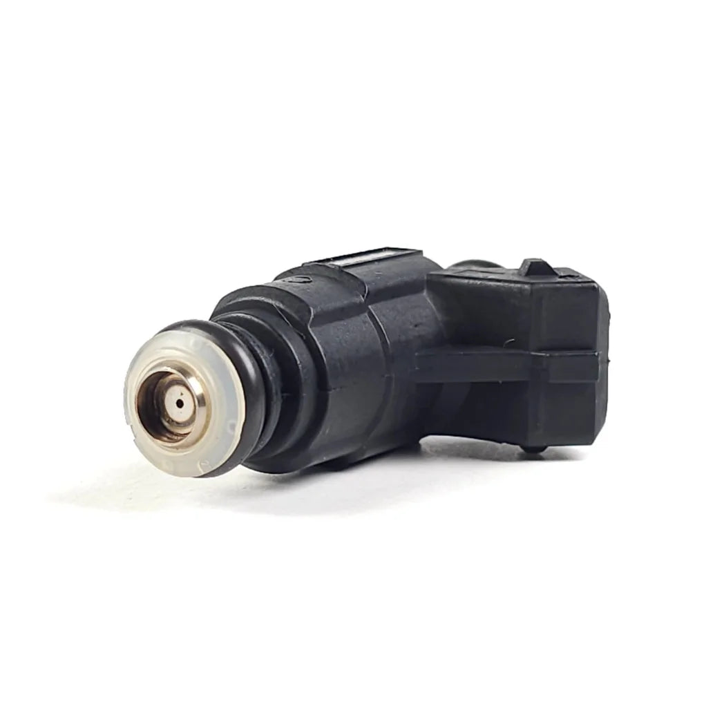 Bico Injetor 0280156453 65lb alta performance (Kit 4 peças)