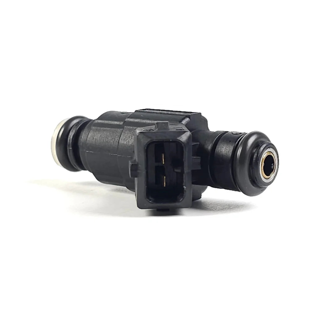 Bico Injetor 0280156453 65lb alta performance (Kit 4 peças)