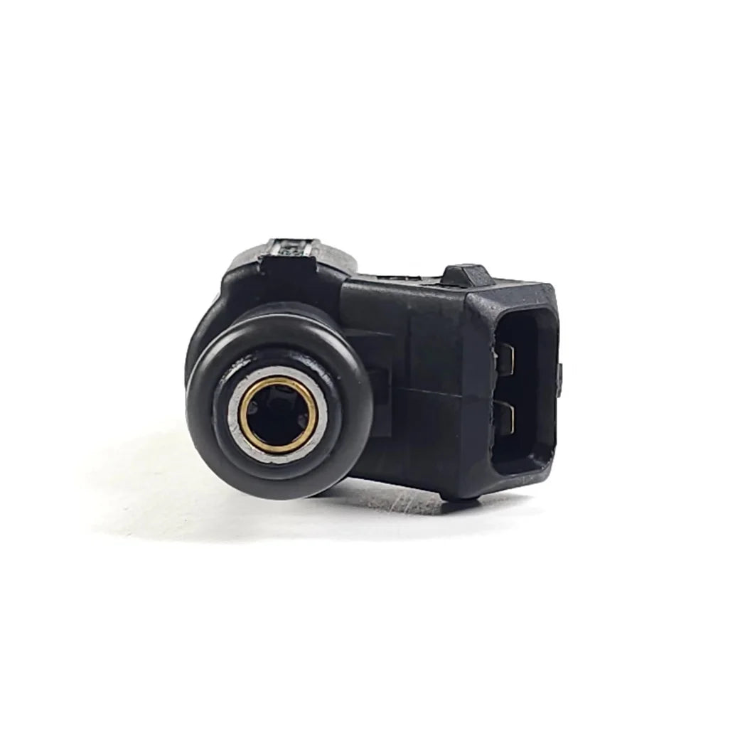Bico Injetor 0280156453 65lb alta performance (Kit 4 peças)