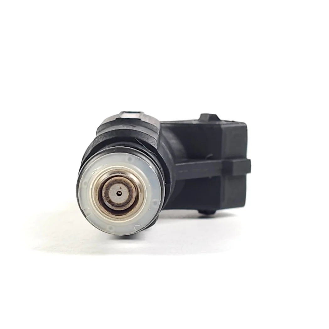 Bico Injetor 0280156453 65lb alta performance (Kit 4 peças)