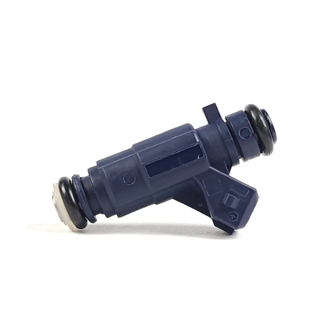 Bico Injetor Montana Prisma Onix 1.4 8V Flex