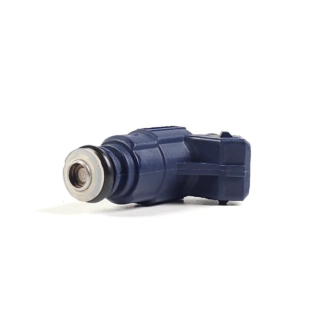 Bico Injetor Montana Prisma Onix 1.4 8V Flex