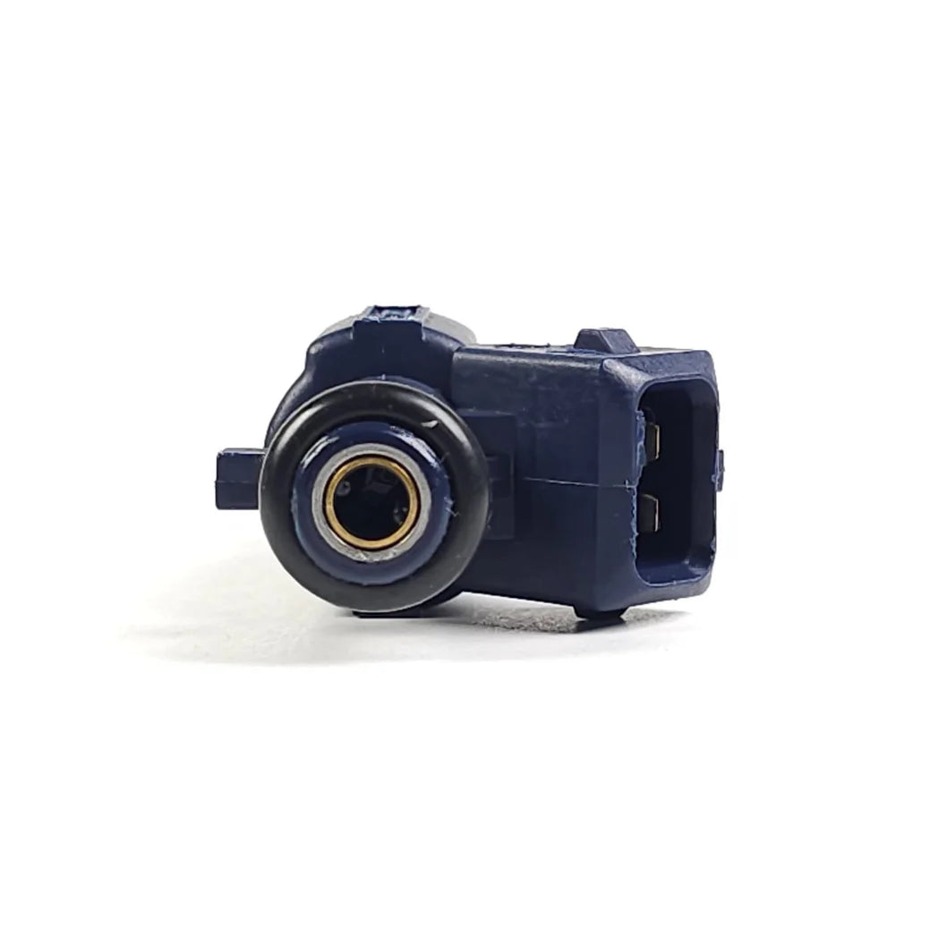 Bico Injetor Montana Prisma Onix 1.4 8V Flex
