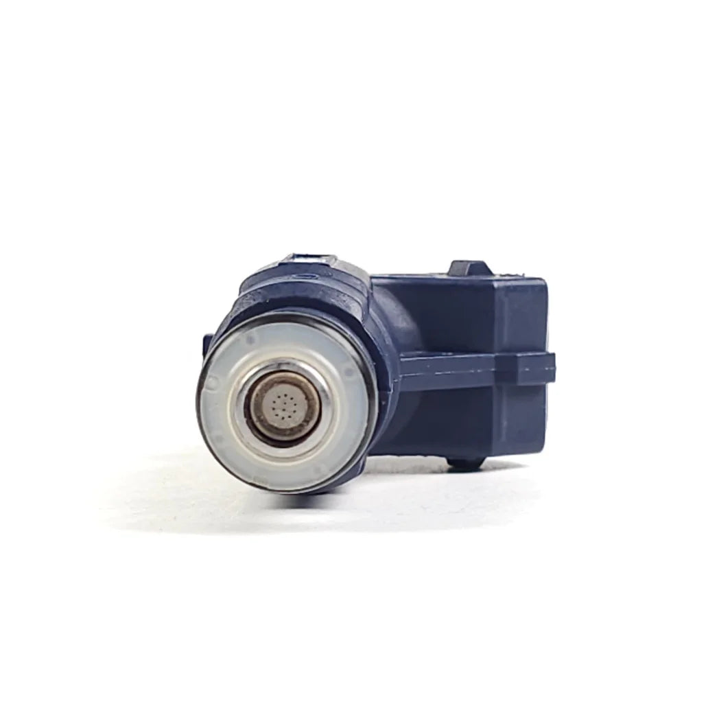 Bico Injetor Montana Prisma Onix 1.4 8V Flex