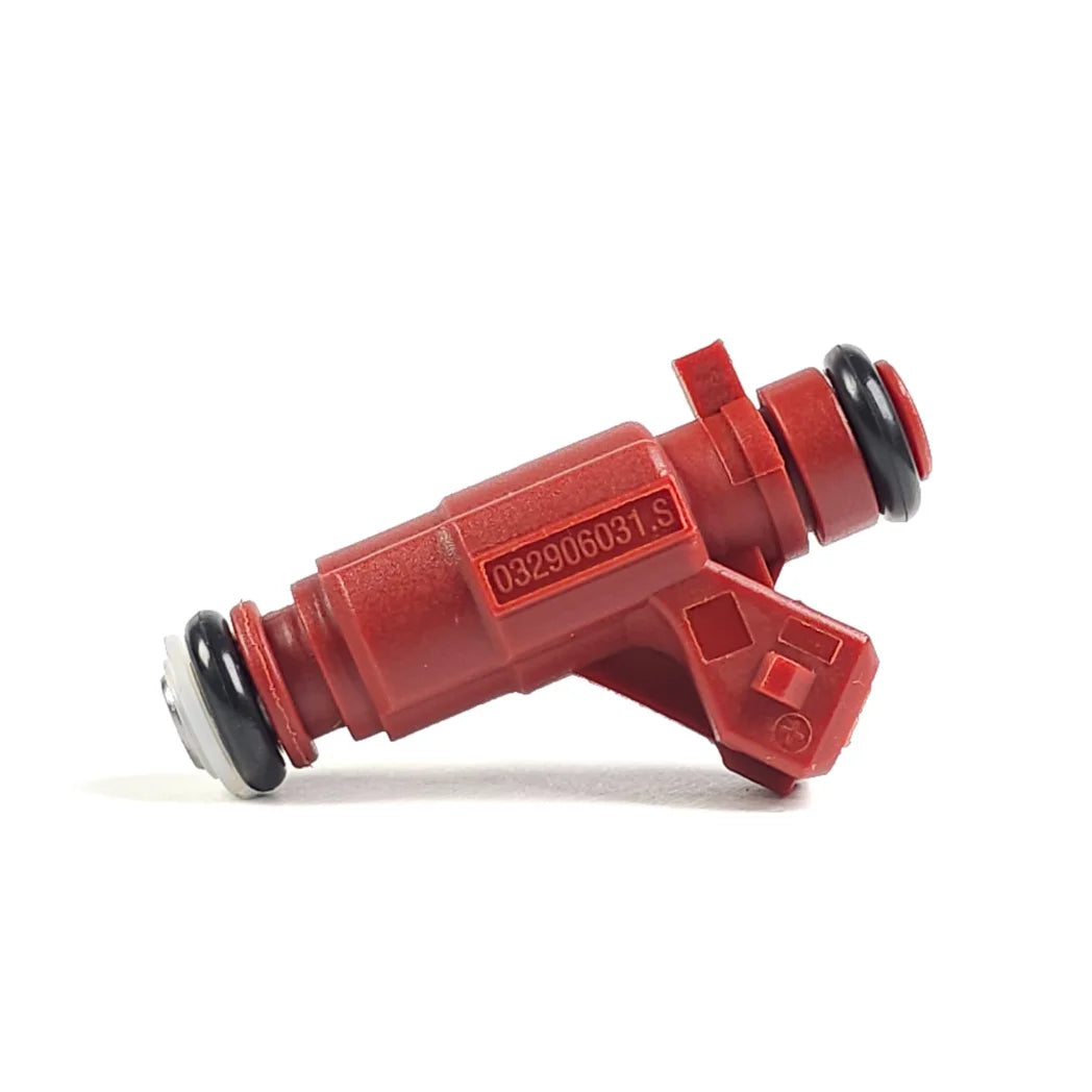 Bico Injetor Gol Fox Voyage Parati 1.0 8V Flex