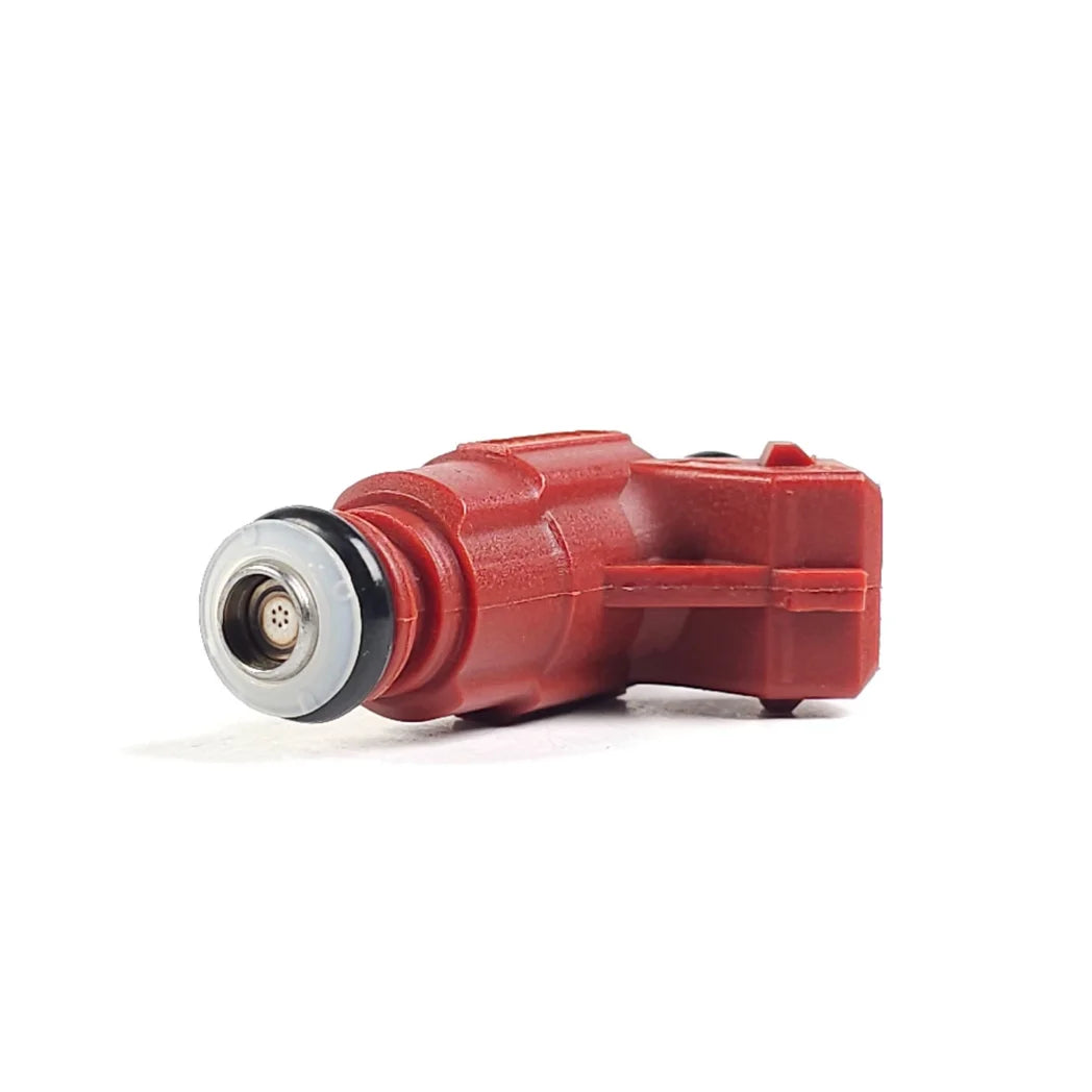 Bico Injetor Gol Fox Voyage Parati 1.0 8V Flex