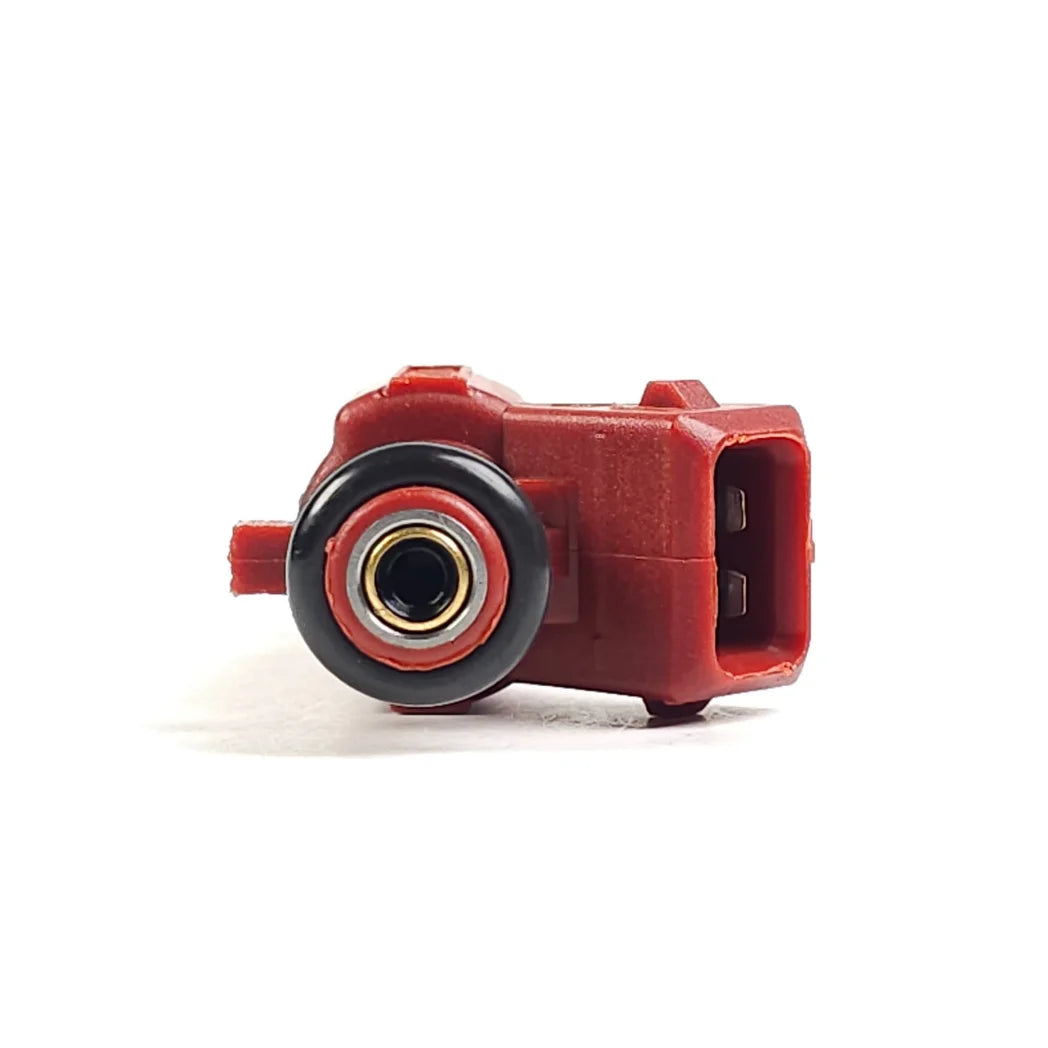 Bico Injetor Gol Fox Voyage Parati 1.0 8V Flex