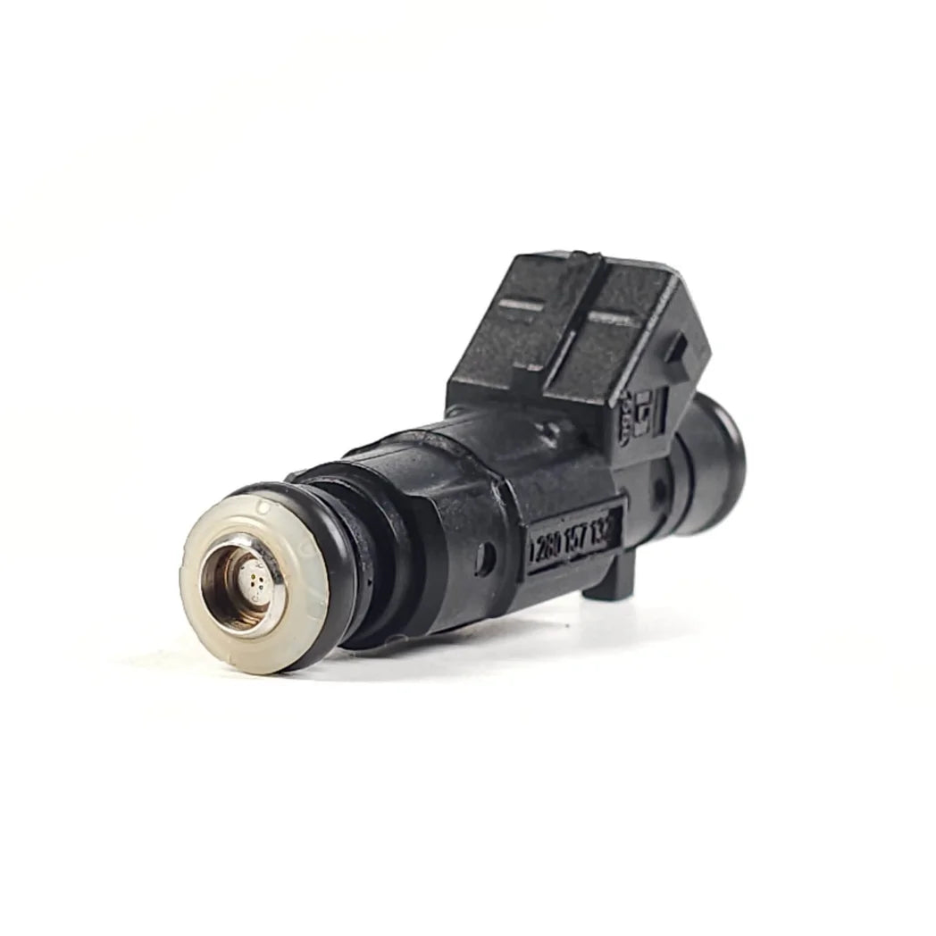 Bico Injetor Sandero Logan 1.6 8V Flex 2014 2015 2016 2017 2018 2019 2020