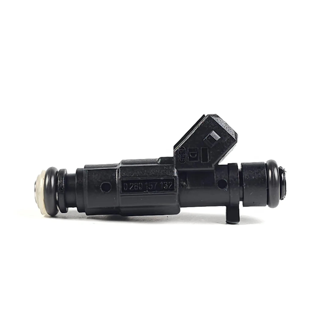 Bico Injetor Sandero Logan 1.6 8V Flex 2014 2015 2016 2017 2018 2019 2020
