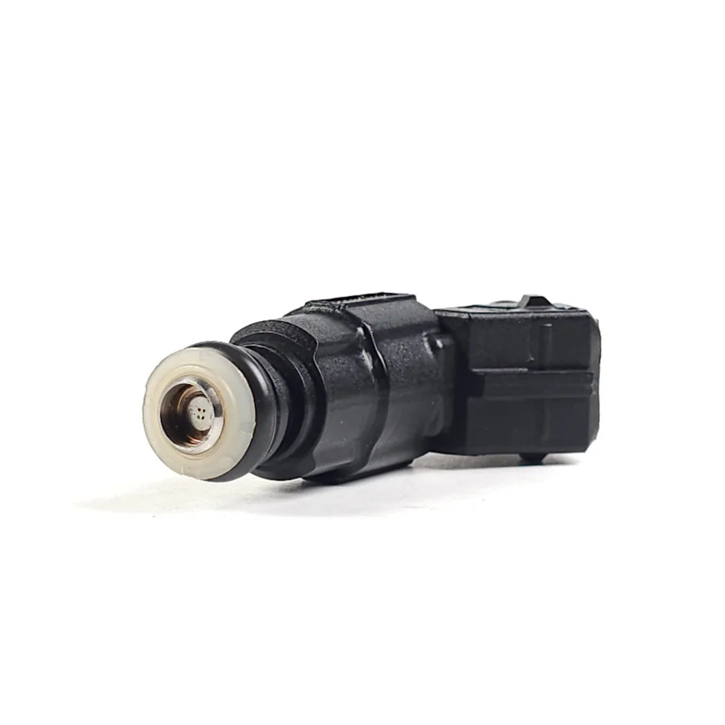 Bico Injetor Sandero Logan 1.6 8V Flex 2014 2015 2016 2017 2018 2019 2020