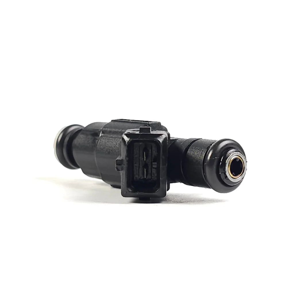 Bico Injetor Sandero Logan 1.6 8V Flex 2014 2015 2016 2017 2018 2019 2020